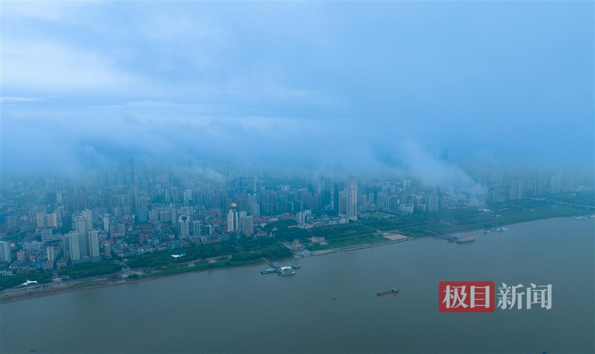 大圣闹海捕鱼游戏网络版